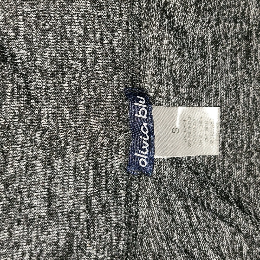 Jacket - Picture 13 of 15
